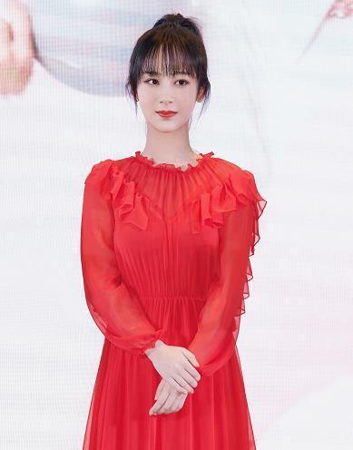 杨紫工作室发文：所有心怀恶意的人士及团队，请勿抱有侥幸心理