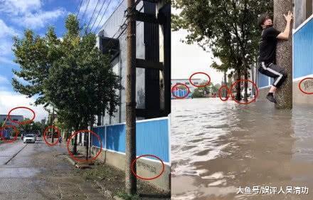 薛之谦疑拿灾难开玩笑被骂惨,共青团点名批评,这下怕是要凉凉?