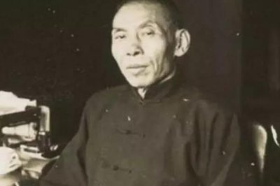 ​最难吃的三碗面是什么面：人面、情面和场面