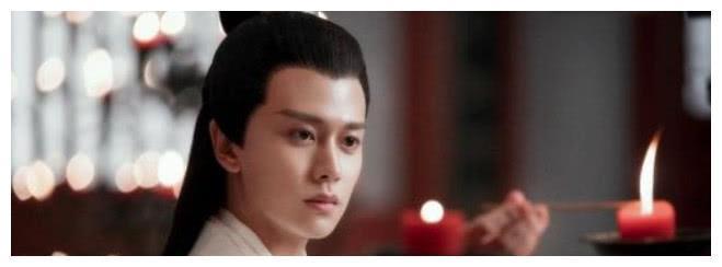 《白蛇传说》下架，主演杨紫任嘉伦被喊话，粉丝们表示舍不得！
