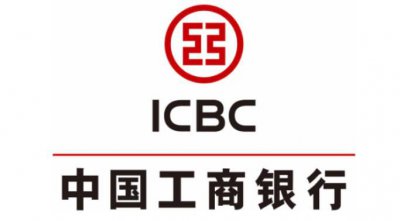 ​排名前五的国内企业 中国移动榜上有名 中国工商银行最受欢迎