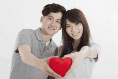 ​中国最“宠老婆”的三座城市：杭州、上海双双榜上有名