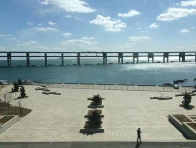​中国最适合避暑的城市排名，中国十大避暑旅游城市