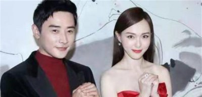 ​罗晋发文“又是一段人生”,疑和唐嫣离婚宣言,粉丝：担心!