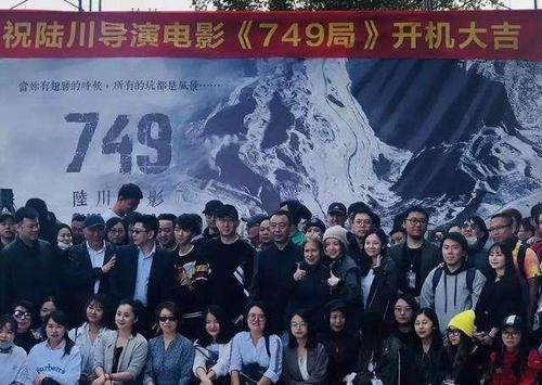 《快乐大本营》新一期录制嘉宾，TFBOYS、鹿晗、UNINE都要来？