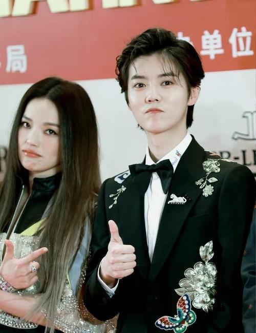 《快乐大本营》新一期录制嘉宾，TFBOYS、鹿晗、UNINE都要来？