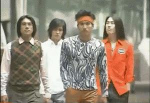 言承旭身世曝光，青春经历令人心疼！一直不接戏是因为林志玲？