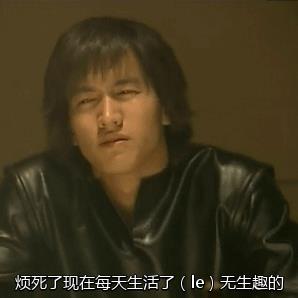 言承旭身世曝光，青春经历令人心疼！一直不接戏是因为林志玲？