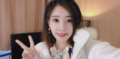 ​冯提莫官宣复播！新平台已锁定B站，天价签约费引发网友热议