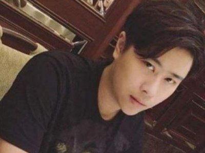​卢本伟对赵梦玥的无微不至却被当作不安好心，赵梦玥：肯定有阴谋