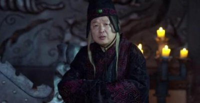 ​琅琊榜：高湛的真实身份与林家有关？生死一博时的表现证实了