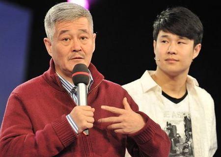 小沈阳到底有没有离开赵家班？这里告诉你答案