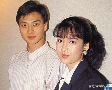 ​周慧敏自曝患怪病，发作时会剧痛无药可医，向神明求助