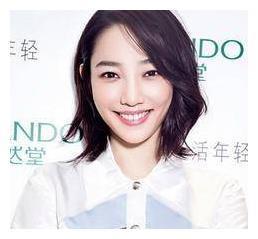 中国第一狗仔卓伟都不黑的明星！