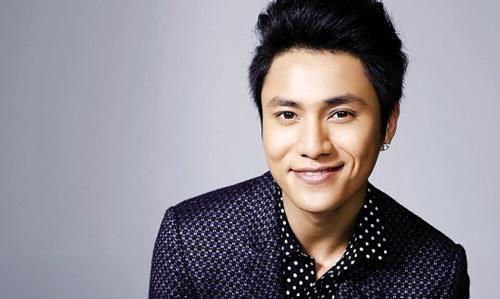 DG设计师涉嫌辱华，中国明星模特集体罢演，网友：因为爱国！