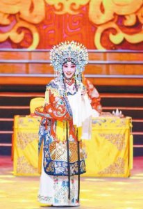 ​种下梅派一粒子 开出梨园满天星