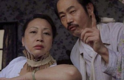 ​原本是杨幂的替身，五官比本尊更精致，粉丝呼吁赶紧出道