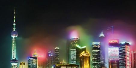 95年的上海出现吸血鬼，并且多次黑夜吸血？是谣言还是真事？