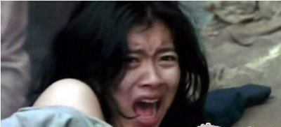 ​日军掳掠妇女充当慰安妇有以下几种方式 太狠毒了