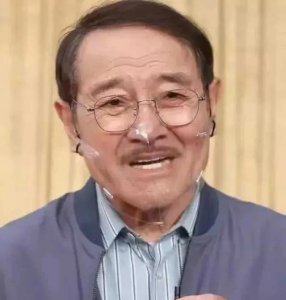 ​刘丹回应刘恺威新恋情，离婚多年看到儿子恋爱，引起热议