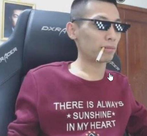 全网十大人气主播排行出炉！斗鱼平台神仙打架，旭旭宝宝登顶榜首