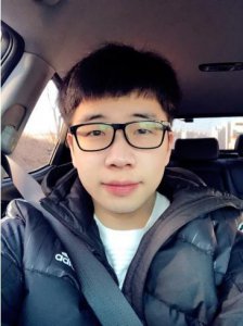 ​90后主播紫襟1小时录1万5千字，网友：20岁的颜40岁的声音