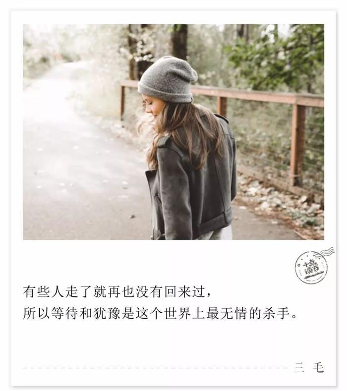两个人分手后复合的概率是82%