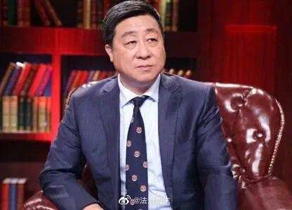 两起恶性案件背后的郭文思
