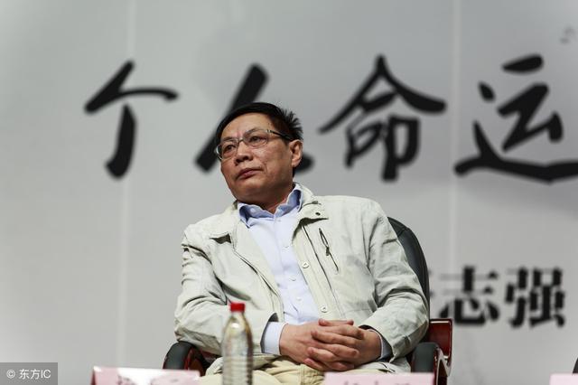 人生的命运真的早已天注定吗? 其实不然, 这样把握这段命运才辉煌