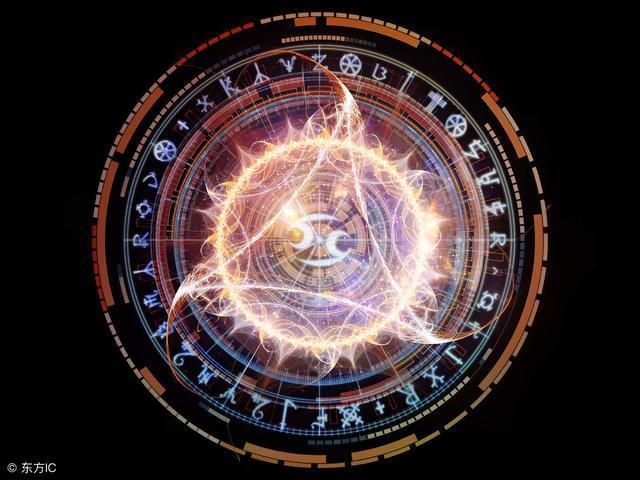 人生的命运真的早已天注定吗? 其实不然, 这样把握这段命运才辉煌