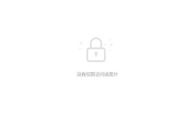 【动作教学】哑铃俯身臂屈伸