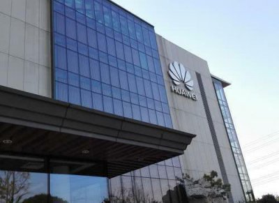 ​全世界5G技术80%专利由6家公司拥有……