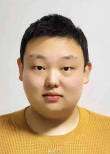 ​刘伯渊摄影作品选