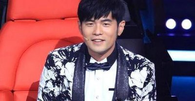 ​周杰伦一首歌被博物馆收藏，自己都不能随便唱，网友：为他骄傲！