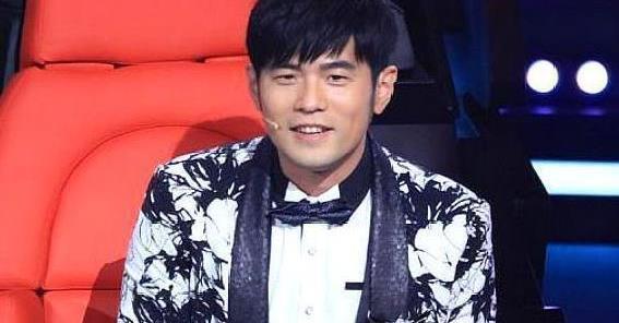 周杰伦一首歌被博物馆收藏，自己都不能随便唱，网友：为他骄傲！