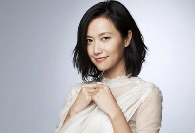 ​ “风流才女”现形记：年过半百还没玩够，如今冻卵，依旧单身