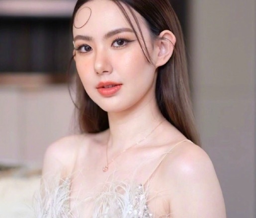 尼坤妹妹被家暴 起诉前夫涉嫌家暴跟踪威胁骚扰！