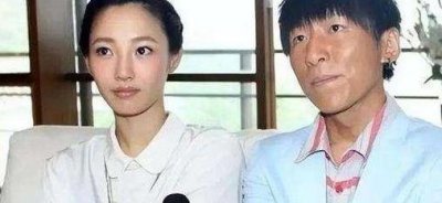 ​羽泉的老婆（羽泉是谁和谁）