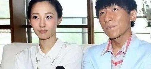 羽泉的老婆（羽泉是谁和谁）