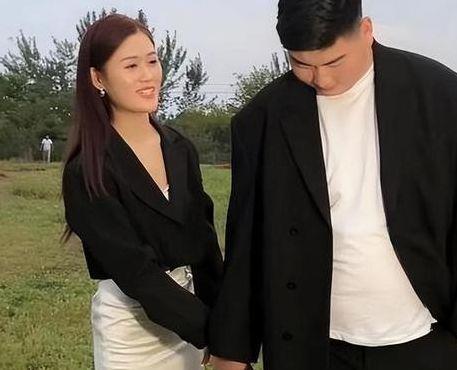 朱之文离婚后的老婆（朱之文媳妇离婚了）