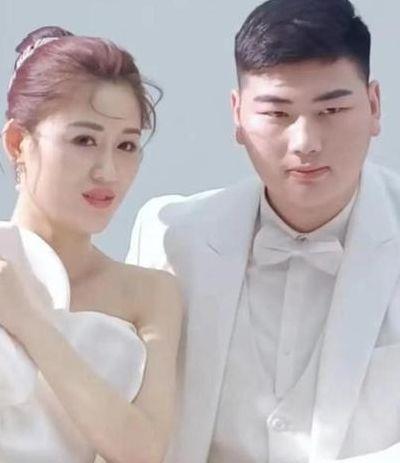 朱之文离婚后的老婆（朱之文媳妇离婚了）