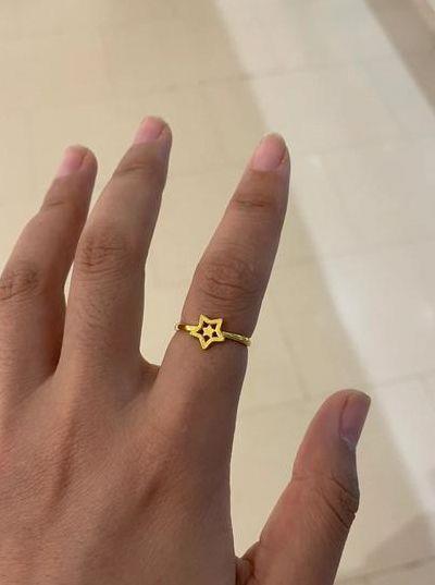 周大生以旧换新（周大生以旧换新手工费怎么算）