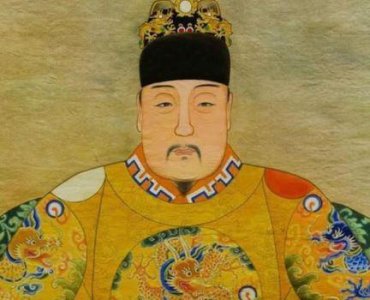 ​东汉统第一次世界大战争的详细战斗过程是怎么样？最后结果如何历史