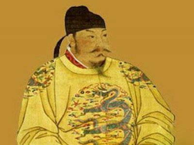 ​西乡隆盛为什么会是征韩论的重要人物 他是怎么成为背锅侠历史