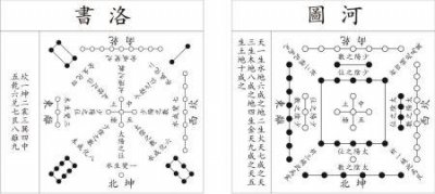 ​白马将军陈庆之为什么能取得如此辉煌的战绩背后有哪些真相
