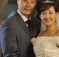 郭冬临老婆是谁（郭冬临老婆叫啥）