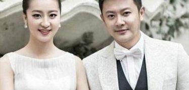 李晨老婆（李晨老婆名字）