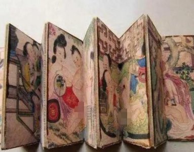 ​千年古都洛阳是怎么没落的？为什么繁华一朝落？历史