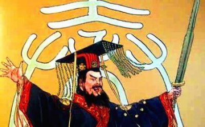 ​哪吒是太乙真人的徒弟，为什么他师父不阻止哪吒自杀？