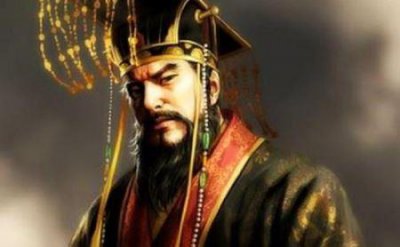 ​清朝在雅克萨之战后，为什么也没有大规模装备